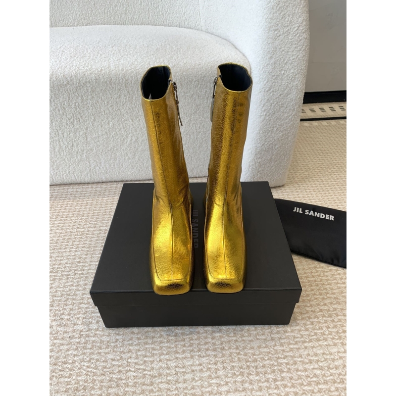 Other Boots